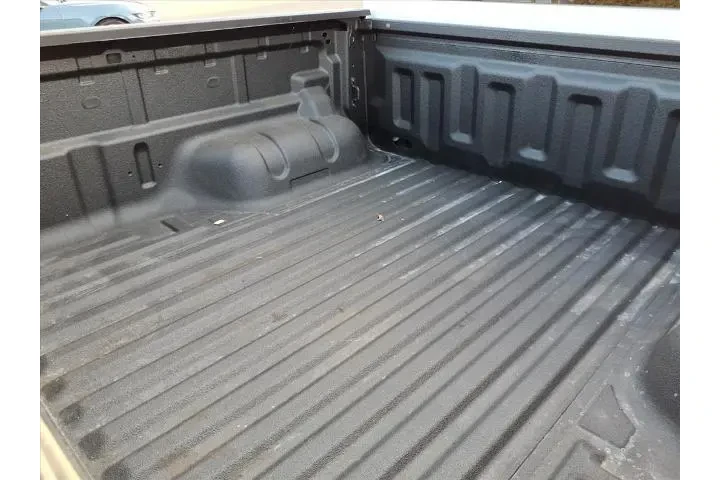 $37422 : Ford Ranger 2022 4x4 XL 4dr image 10