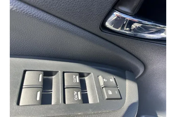 $31988 : Honda Ridgeline 2022 AWD RTL image 9