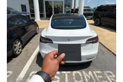 $15991 : Tesla Model 3 2020 AWD Stand thumbnail