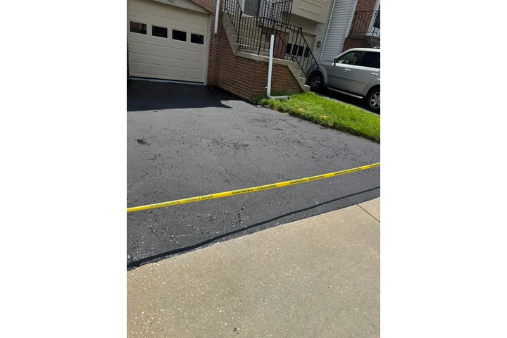 Hidalgo Landscaping Services image 2