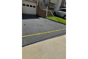 Hidalgo Landscaping Services thumbnail