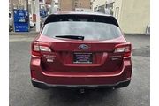 $11995 : 2015 Outback 3.6R Limited thumbnail