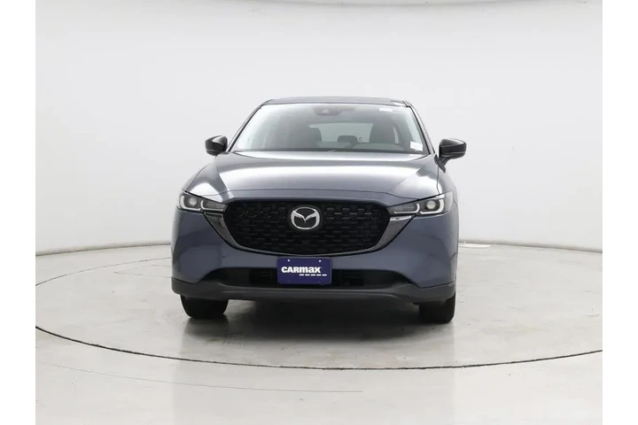 $28998 : Mazda CX-5 2024 AWD 2.5 S Ca image 5