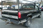 $5900 : 1994 C/K 2500 HD Reg. Cab 8-f thumbnail