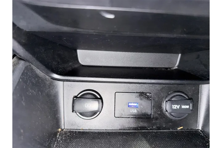 $19500 : Hyundai KONA 2023 AWD SEL 4d image 10