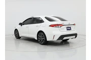 $23998 : Toyota Corolla 2022 SE 4dr S thumbnail