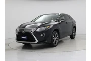 $24998 : Lexus RX 350 2017 AWD 4dr SU thumbnail