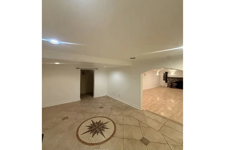 $1000 : Nueva ADU de 1 dormitorio y 1 image 3