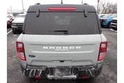 $29987 : Ford Bronco Sport 2024 AWD O thumbnail