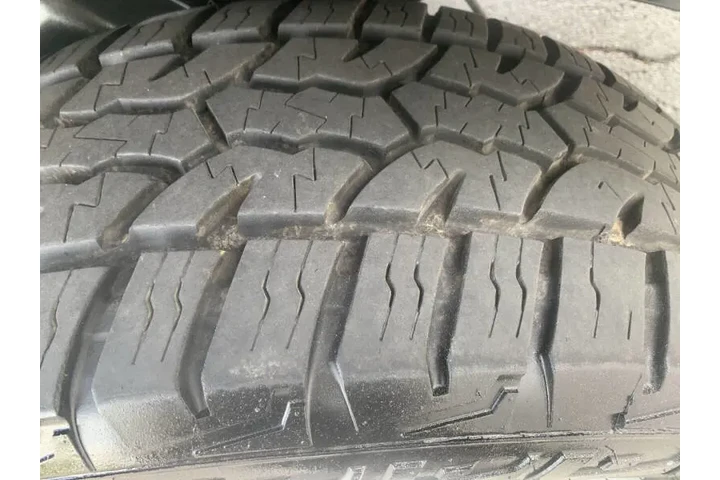 $14995 : 2020 RAM 1500 Classic SLT image 7