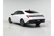 $23998 : Hyundai ELANTRA 2025 SEL Con thumbnail