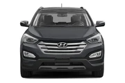 $13951 : Hyundai SANTA FE Sport 2016 thumbnail