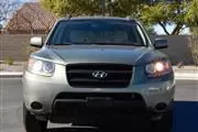 $6497 : 2008 Santa Fe GLS thumbnail