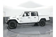 $35111 : Jeep Gladiator 2024 4x4 Will thumbnail