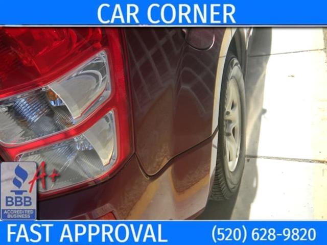 $5499 : 2007 Grand Vitara XSPT $1598 image 8