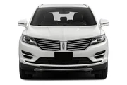 $11490 : Lincoln MKC 2017 Premiere 4d thumbnail