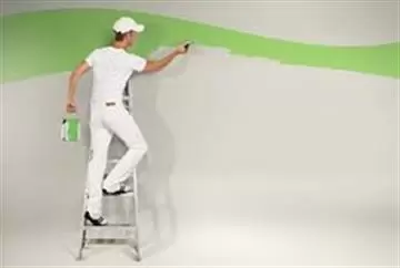 ARREGALAMOS PINTURA CASA DPTO image 1