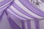 Rentamos carpas decoradas thumbnail