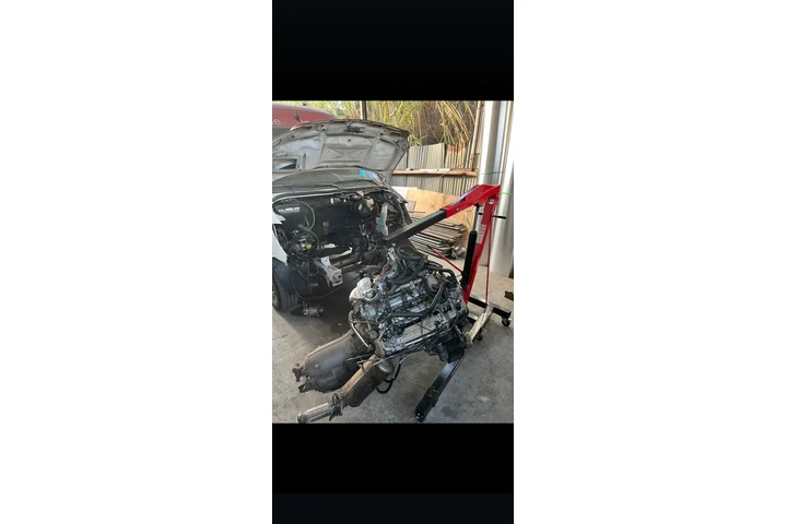 Servicio Mecánico image 6