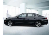 $20999 : Hyundai SONATA 2023 SEL 4dr thumbnail
