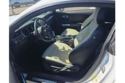 $38000 : Ford Mustang 2020 GT 2dr Fas thumbnail