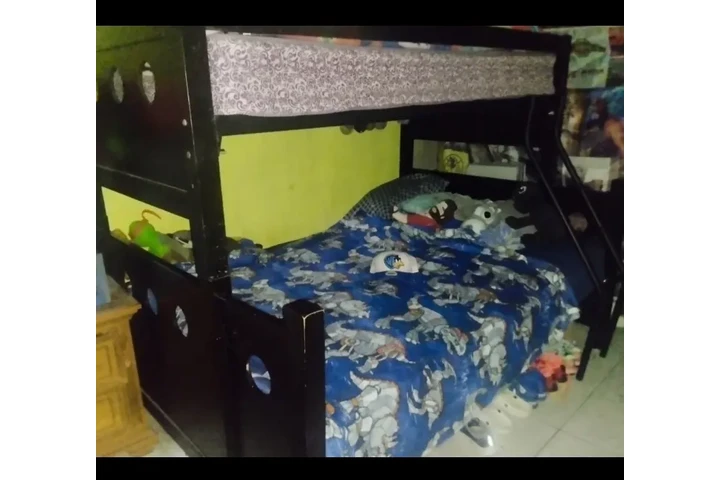 $3800 : LITERA IMPECABLE image 1