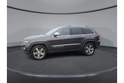 $13250 : Jeep Grand Cherokee 2016 4x4 thumbnail