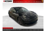 $18795 : Tesla Model 3 2021 Standard thumbnail
