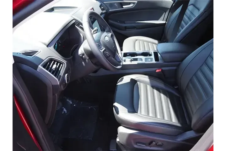 $25995 : Ford Edge 2023 AWD SEL 4dr C image 7