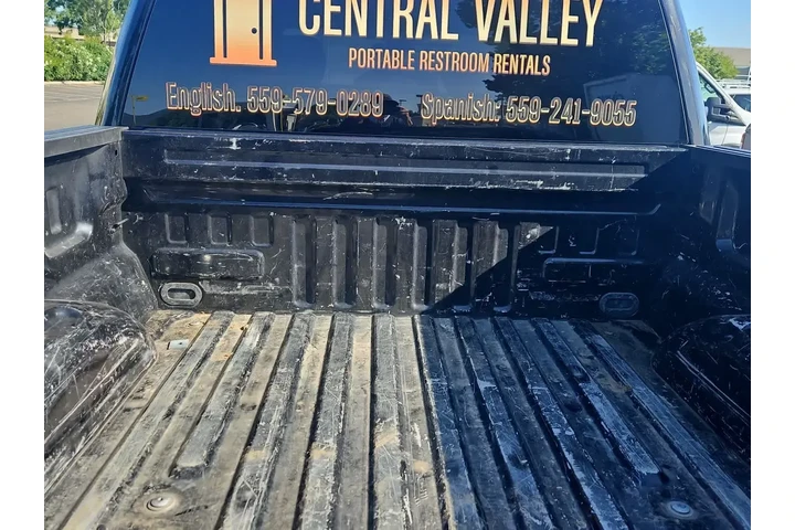 $28000 : Ford F-150 2020 4x4 XL 4dr S image 9