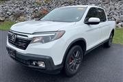 $26424 : PRE-OWNED 2019 HONDA RIDGELIN thumbnail