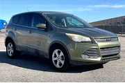 $7000 : Ford Escape 2013 SE 4dr SUV thumbnail