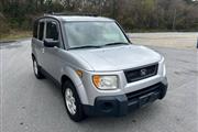 $9500 : 2006 Element EX-P thumbnail