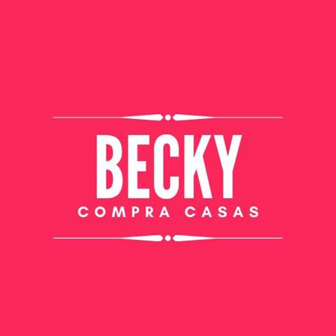 BeckyCompraCasas.com image 1
