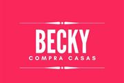BeckyCompraCasas.com