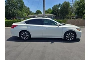 $15995 : Nissan Altima 2017 2.5 SL 4d thumbnail