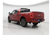 $39998 : Ford F-150 2022 4x4 XLT 4dr thumbnail