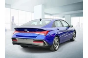 $19999 : Hyundai ELANTRA 2025 SEL Spo thumbnail
