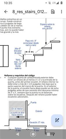 Busco trabajo image 3