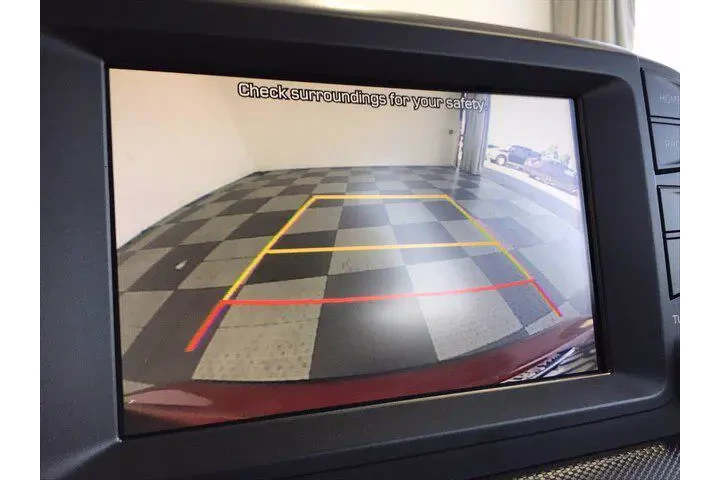 $12991 : Hyundai KONA 2019 SE 4dr Cro image 10