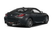 $20245 : Toyota GR86 2022 2dr Coupe 6 thumbnail