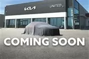 Pre-Owned 2022 Suburban RST en Imperial County