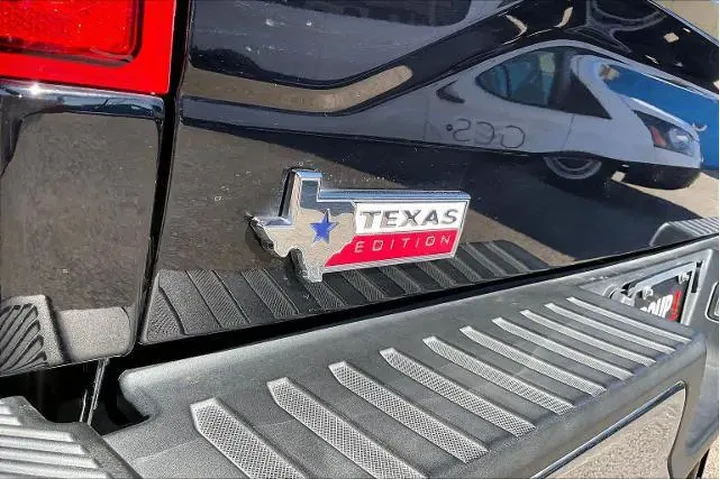 $24377 : Ford F-150 2016 4x2 XL 4dr S image 9