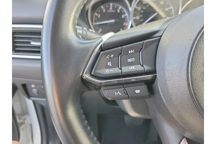 $21000 : Mazda CX-5 2021 Sport 4dr SU image 5