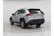 $33998 : Toyota RAV4 Hybrid 2025 AWD thumbnail