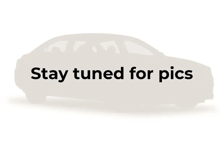 $29998 : Hyundai SANTA FE 2025 AWD SE image 8