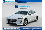 Hyundai SONATA 2023 SE 4dr S en Long Island