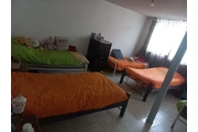 hogar geriatrico thumbnail