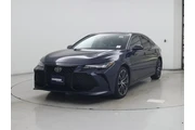 $30998 : Toyota Avalon 2019 XSE 4dr S thumbnail