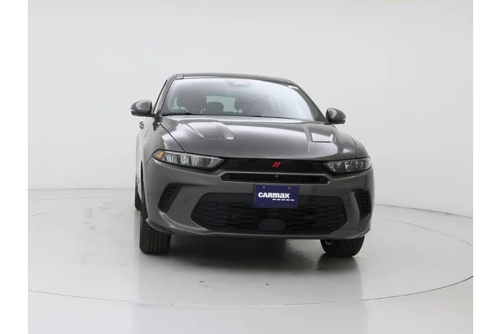 $27998 : Dodge Hornet 2024 AWD R/T Pl image 5